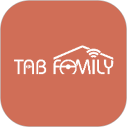 TAB Family v1.7.0